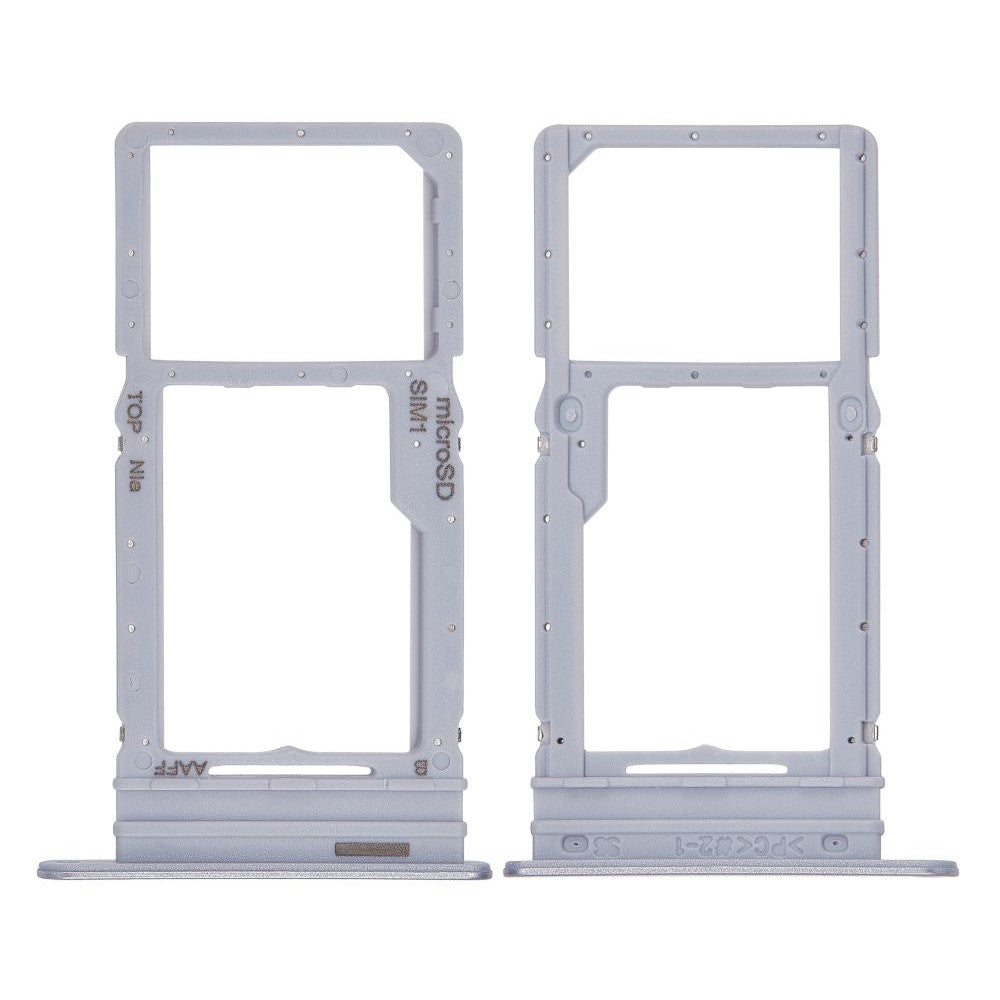 SIM Card Holder Tray for Samsung Galaxy A16 5G