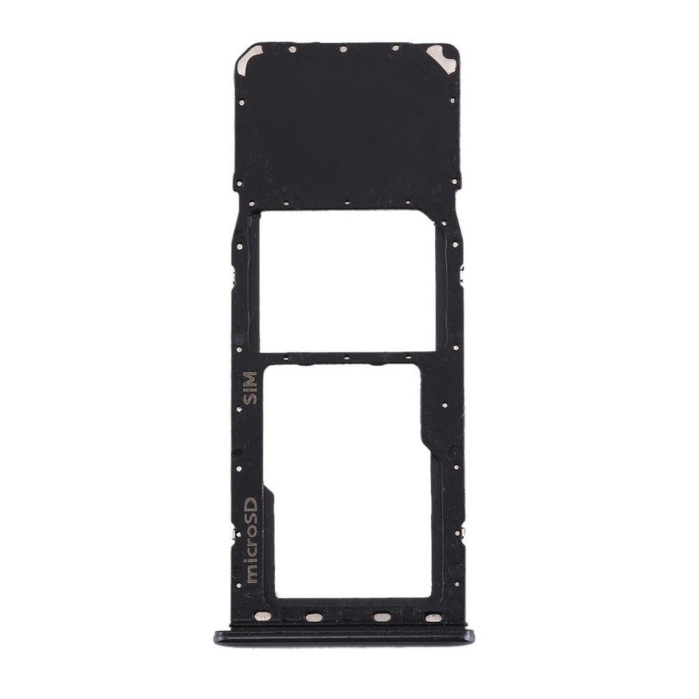 SIM Card Holder Tray for Samsung Galaxy A20