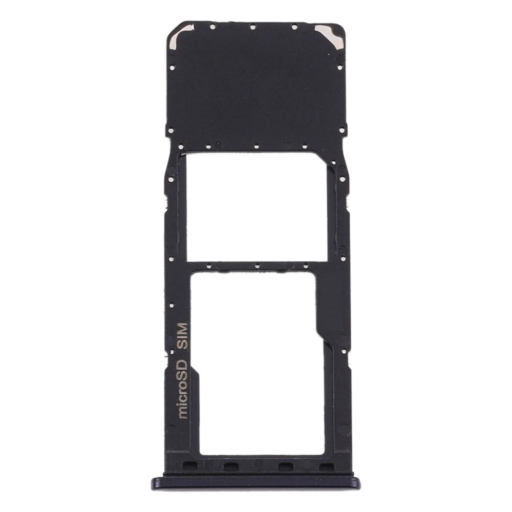 SIM Card Holder Tray for Samsung Galaxy A21s
