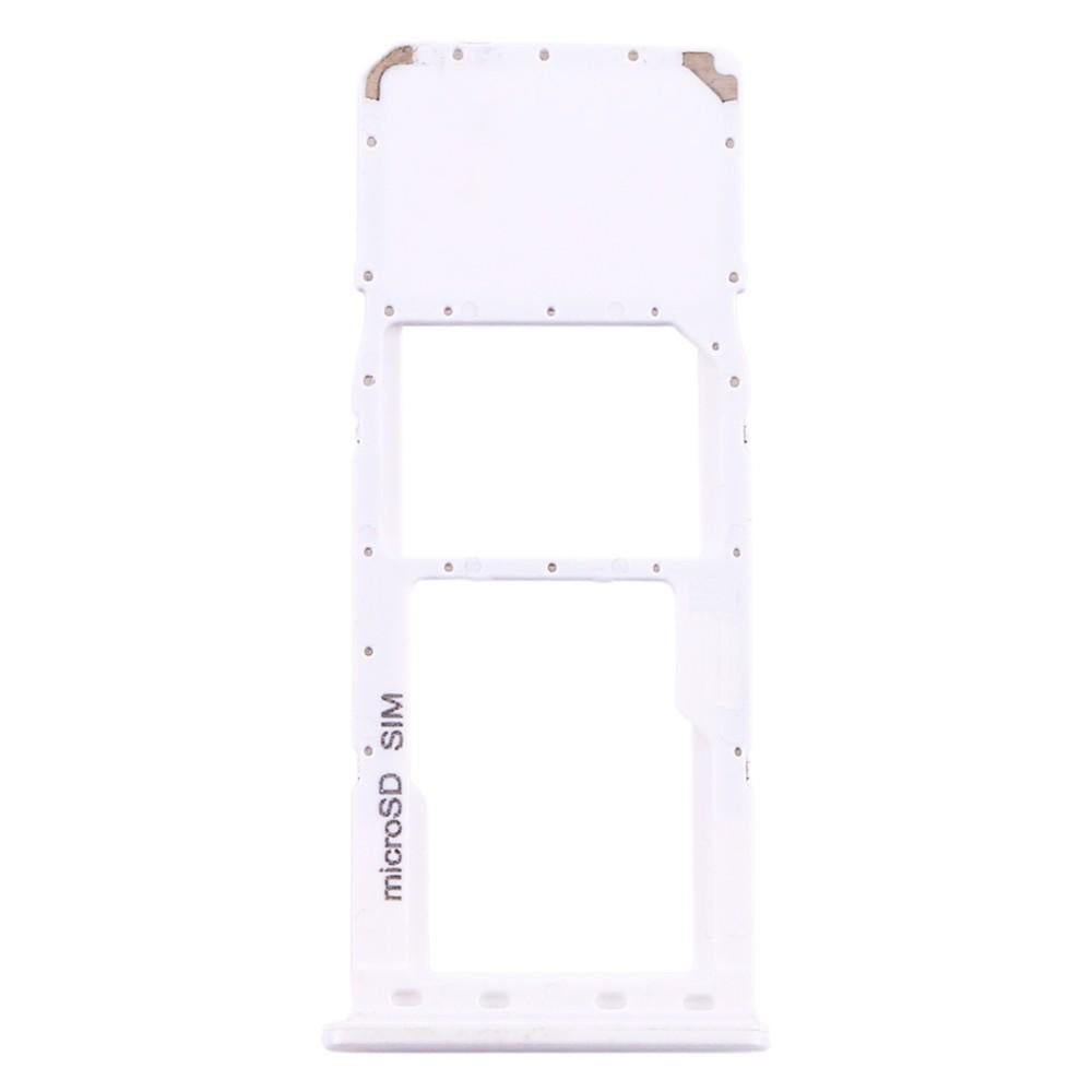 SIM Card Holder Tray for Samsung Galaxy A21s