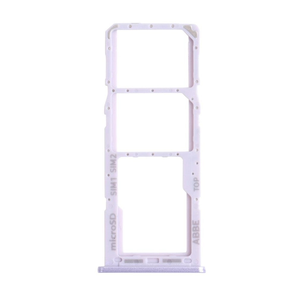SIM Card Holder Tray for Samsung Galaxy A22