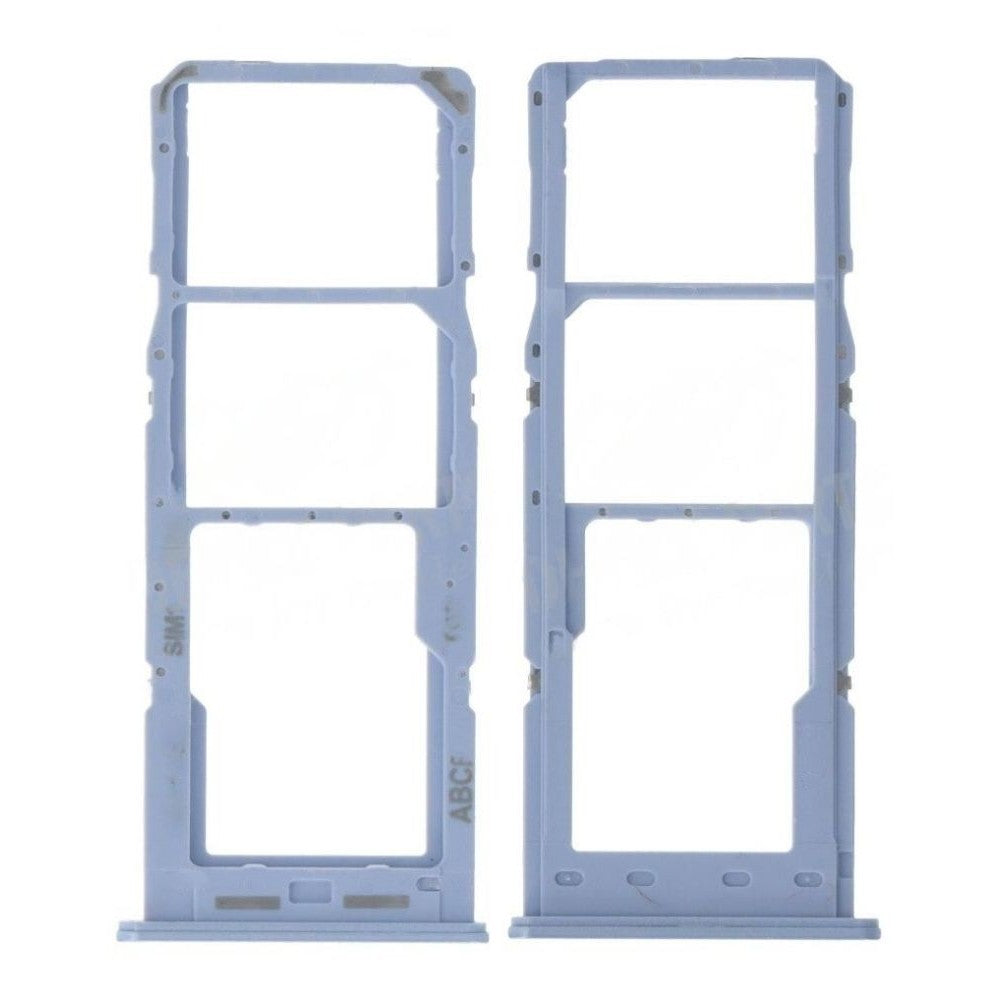 SIM Card Holder Tray for Samsung Galaxy A23 5G