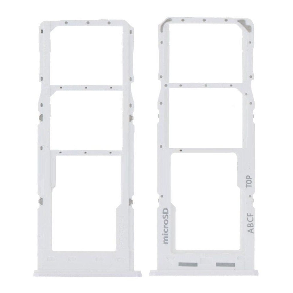 SIM Card Holder Tray for Samsung Galaxy A23 5G