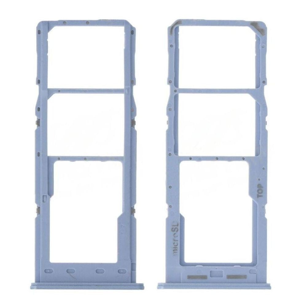 SIM Card Holder Tray for Samsung Galaxy A23