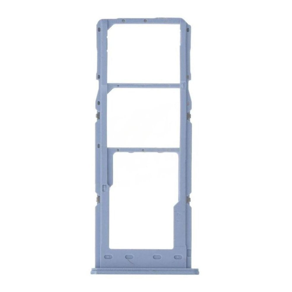 SIM Card Holder Tray for Samsung Galaxy A23