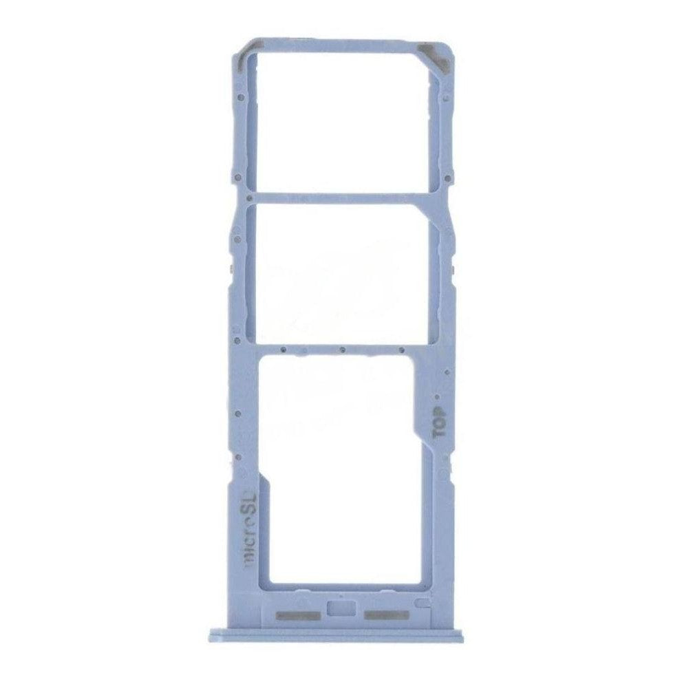 SIM Card Holder Tray for Samsung Galaxy A23