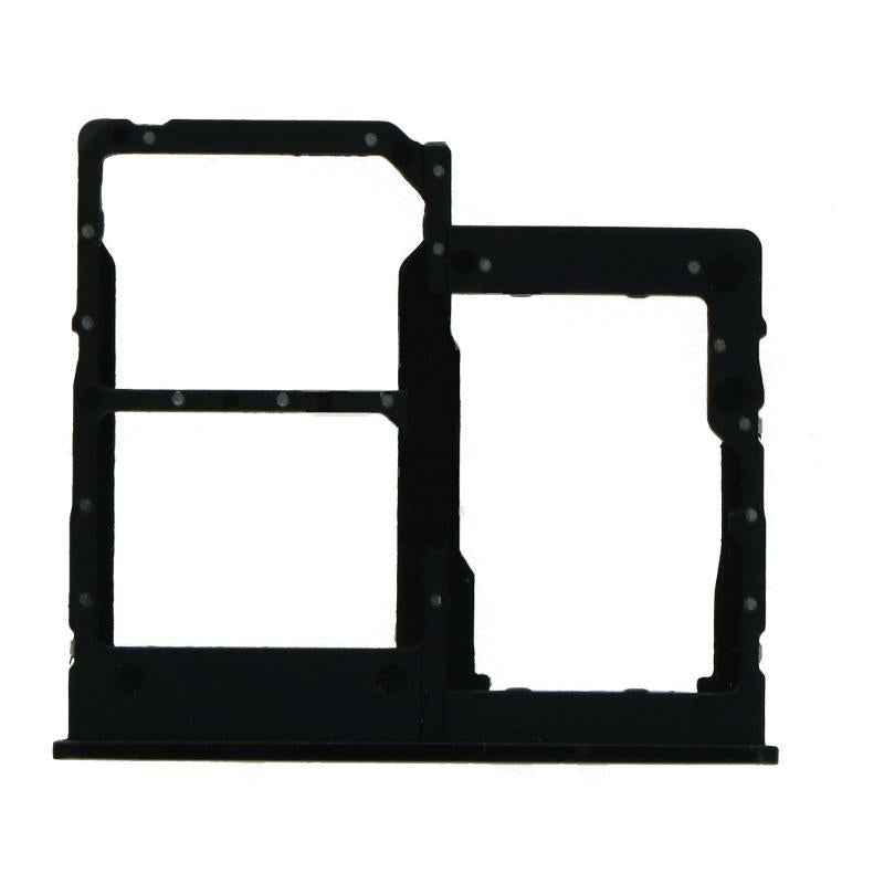 SIM Card Holder Tray for Samsung Galaxy A2 Core