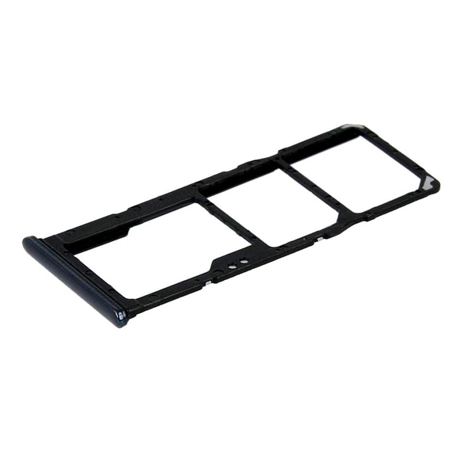 SIM Card Holder Tray for Samsung Galaxy A30