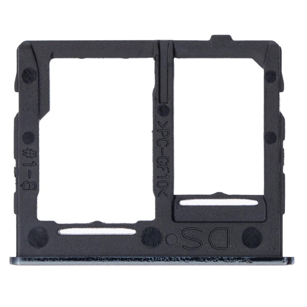 SIM Card Holder Tray for Samsung Galaxy A32 5G