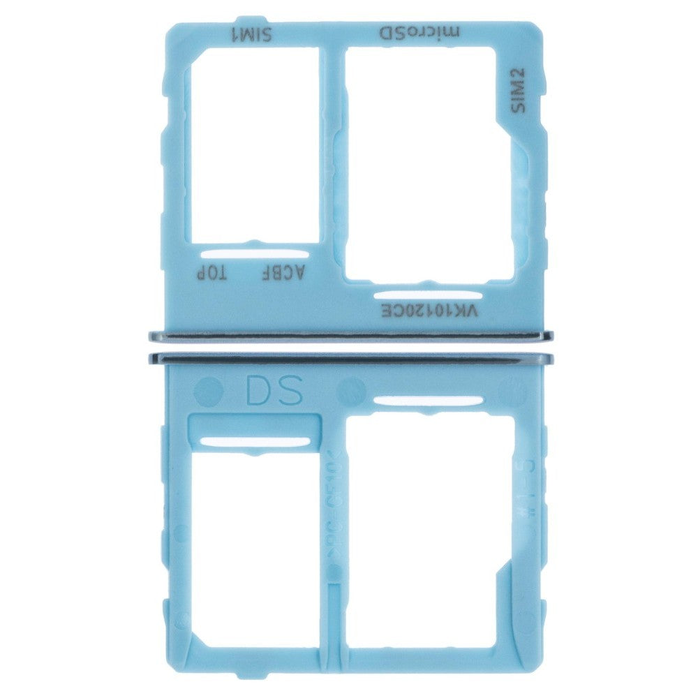 SIM Card Holder Tray for Samsung Galaxy A32 5G