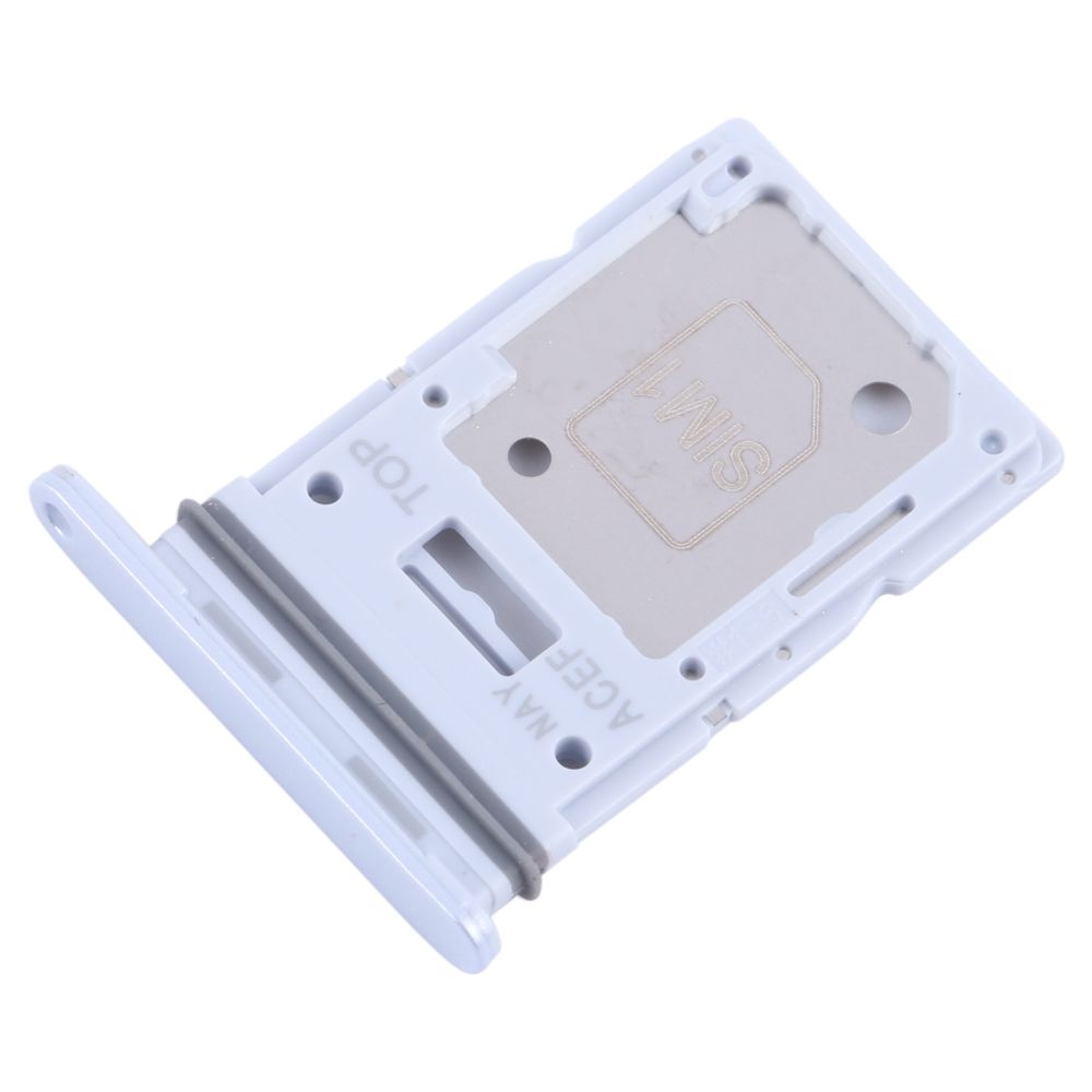 SIM Card Holder Tray for Samsung Galaxy A35 5G
