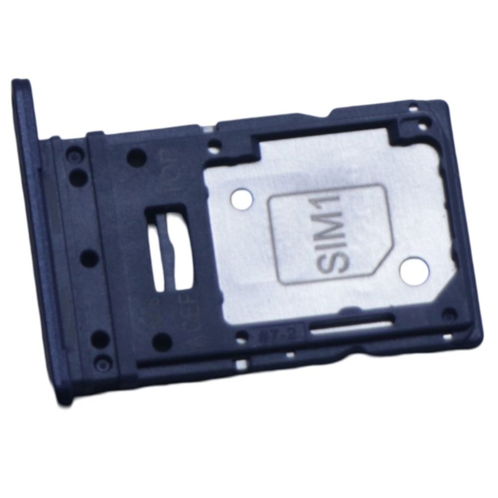 SIM Card Holder Tray for Samsung Galaxy A35 5G
