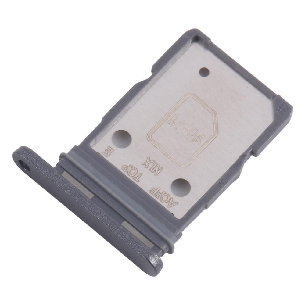 SIM Card Holder Tray for Samsung Galaxy A36 5G