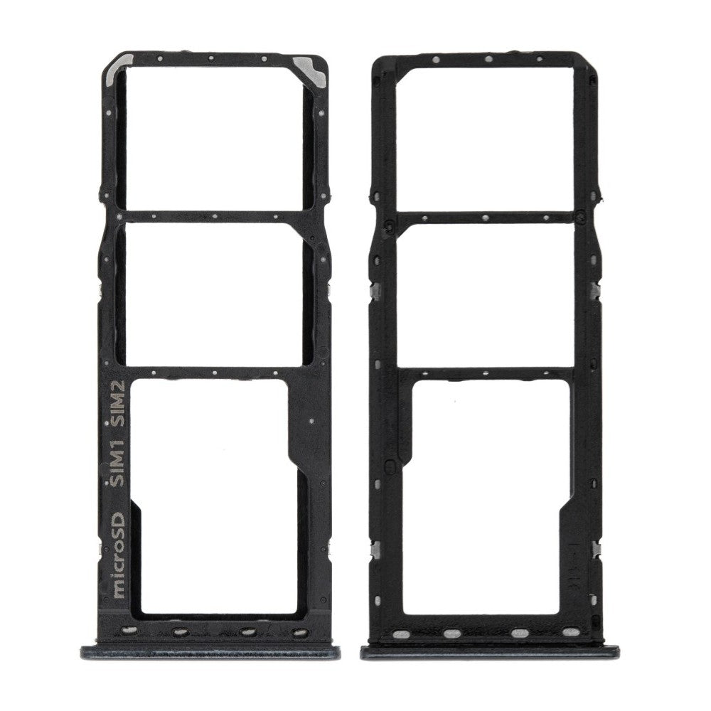 SIM Card Holder Tray for Samsung Galaxy A50