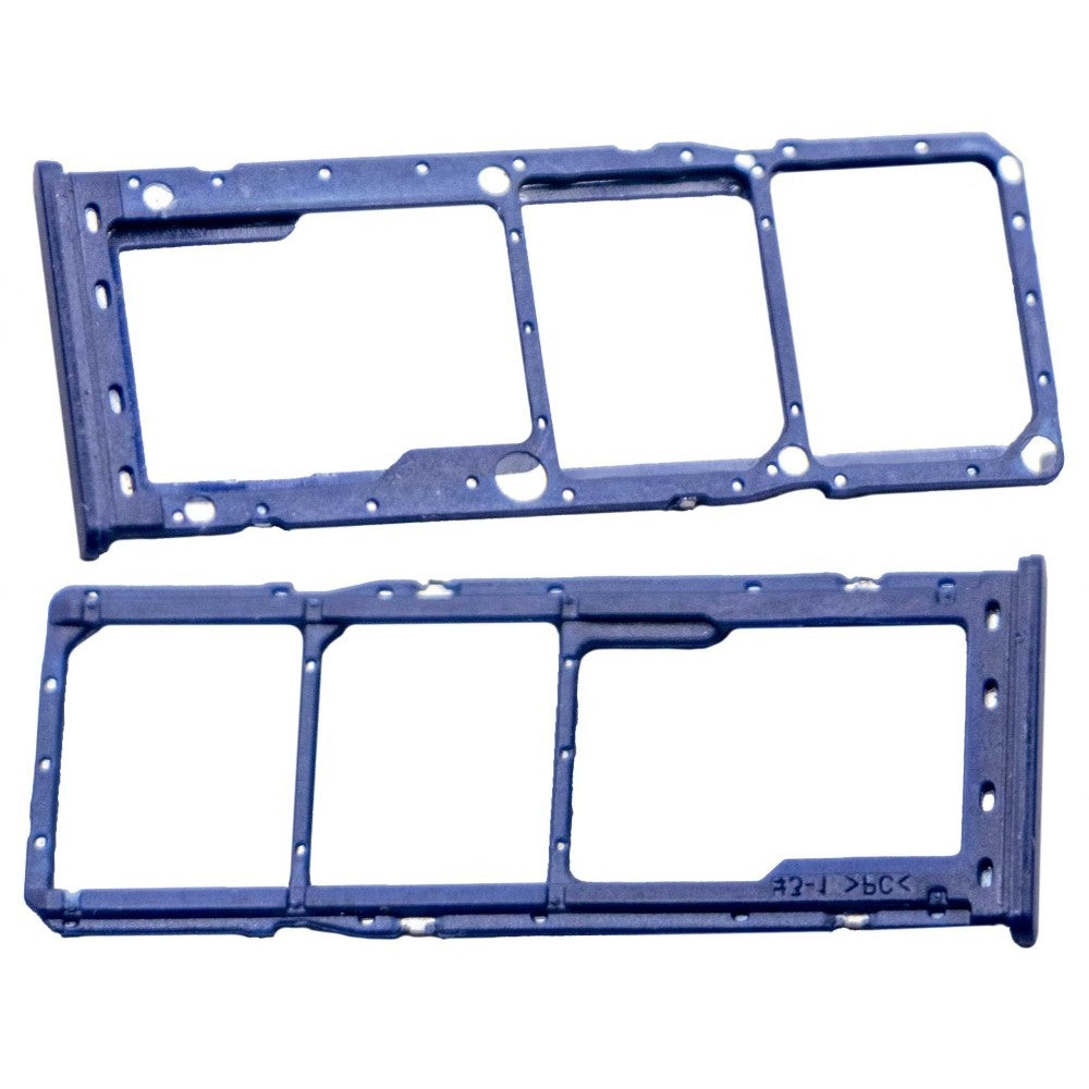 SIM Card Holder Tray for Samsung Galaxy A50