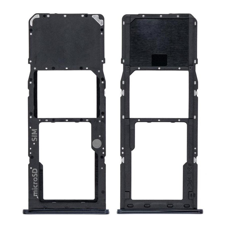 SIM Card Holder Tray for Samsung Galaxy A50s