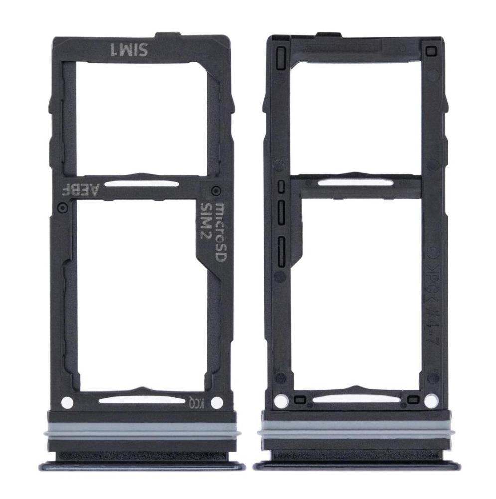 SIM Card Holder Tray for Samsung Galaxy A52 5G