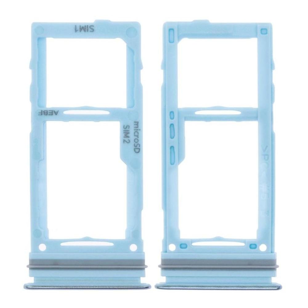 SIM Card Holder Tray for Samsung Galaxy A52 5G