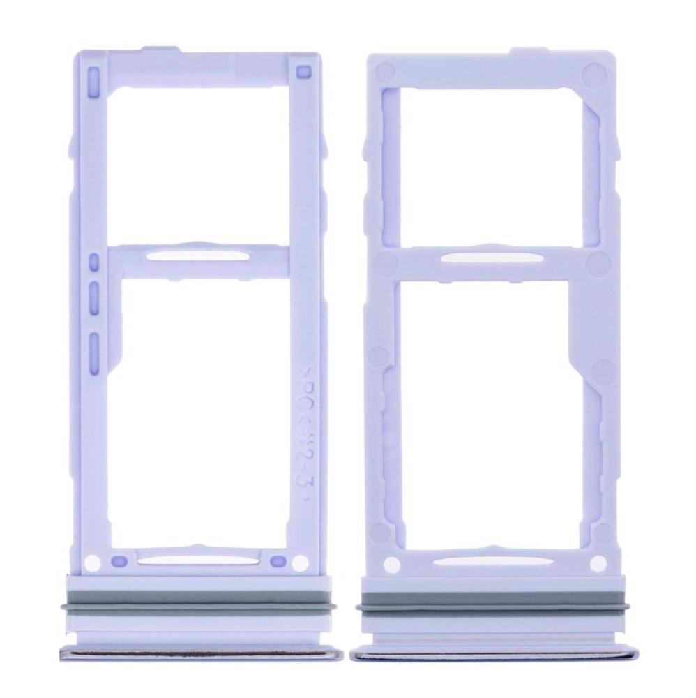 SIM Card Holder Tray for Samsung Galaxy A52 5G