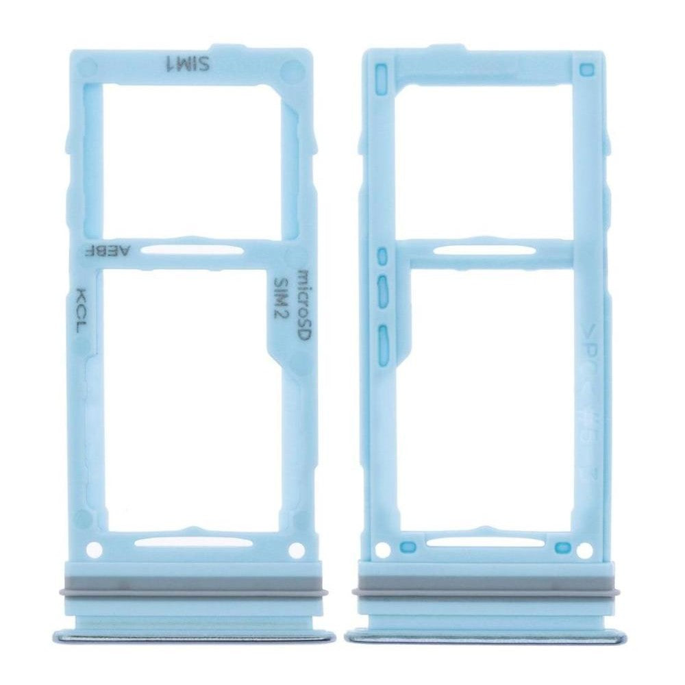 SIM Card Holder Tray for Samsung Galaxy A52