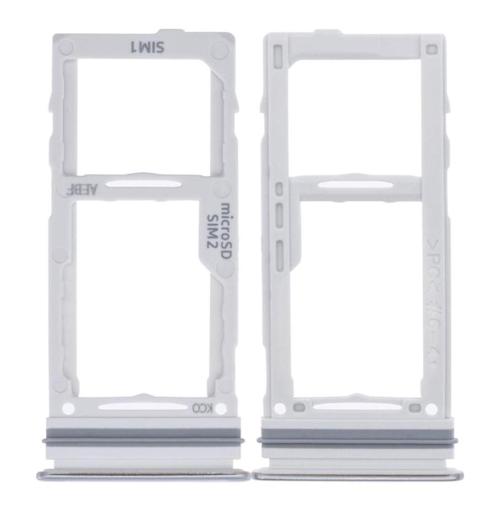 SIM Card Holder Tray for Samsung Galaxy A52