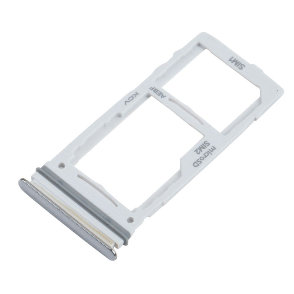 SIM Card Holder Tray for Samsung Galaxy A52s 5G