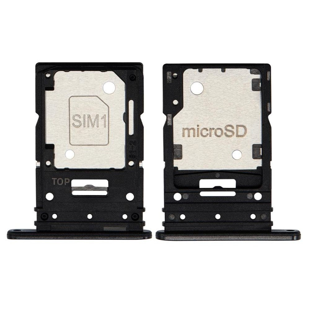SIM Card Holder Tray for Samsung Galaxy A54