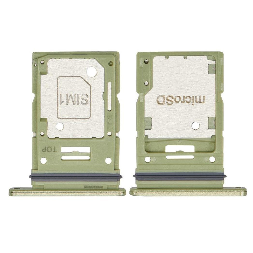 SIM Card Holder Tray for Samsung Galaxy A54
