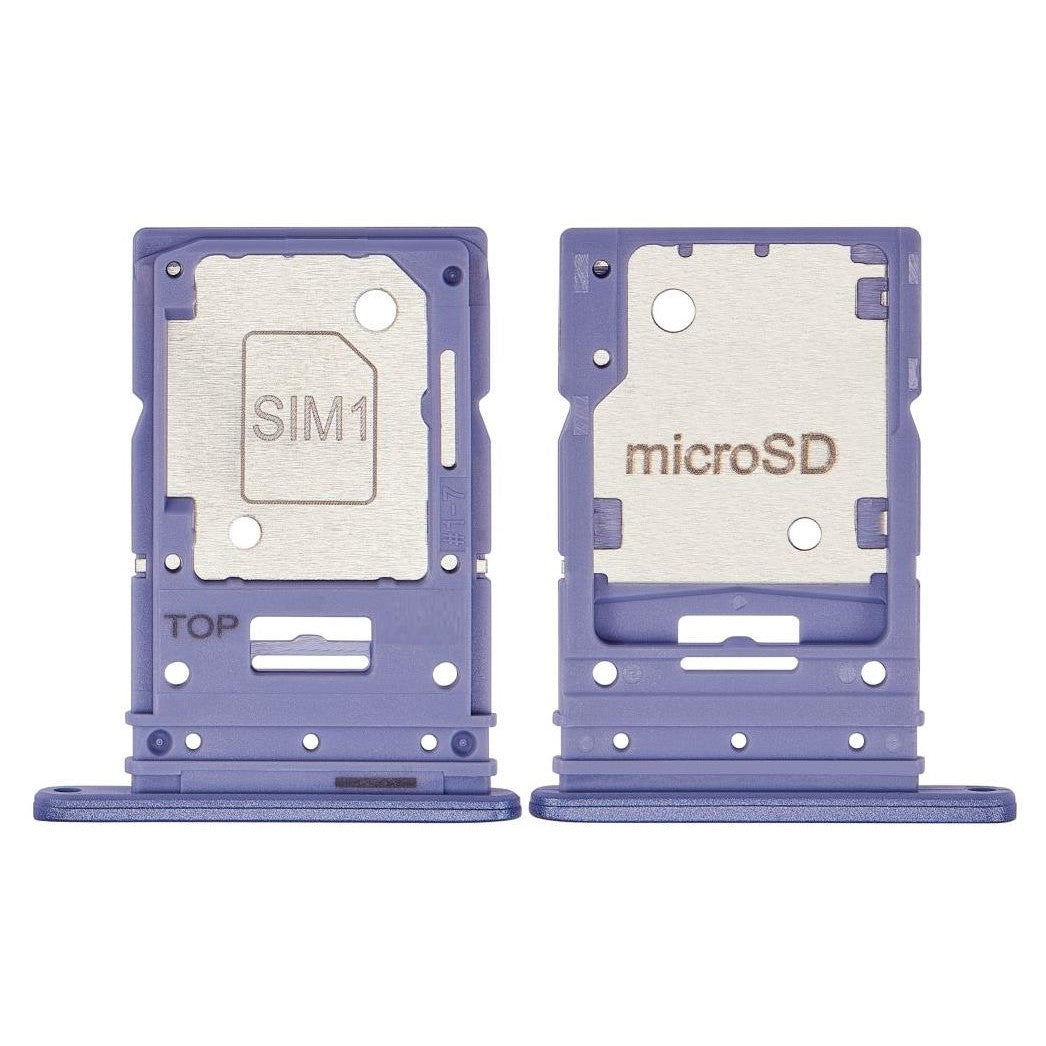 SIM Card Holder Tray for Samsung Galaxy A54