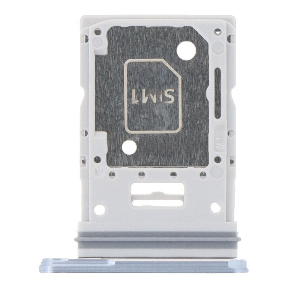 SIM Card Holder Tray for Samsung Galaxy A55 5G