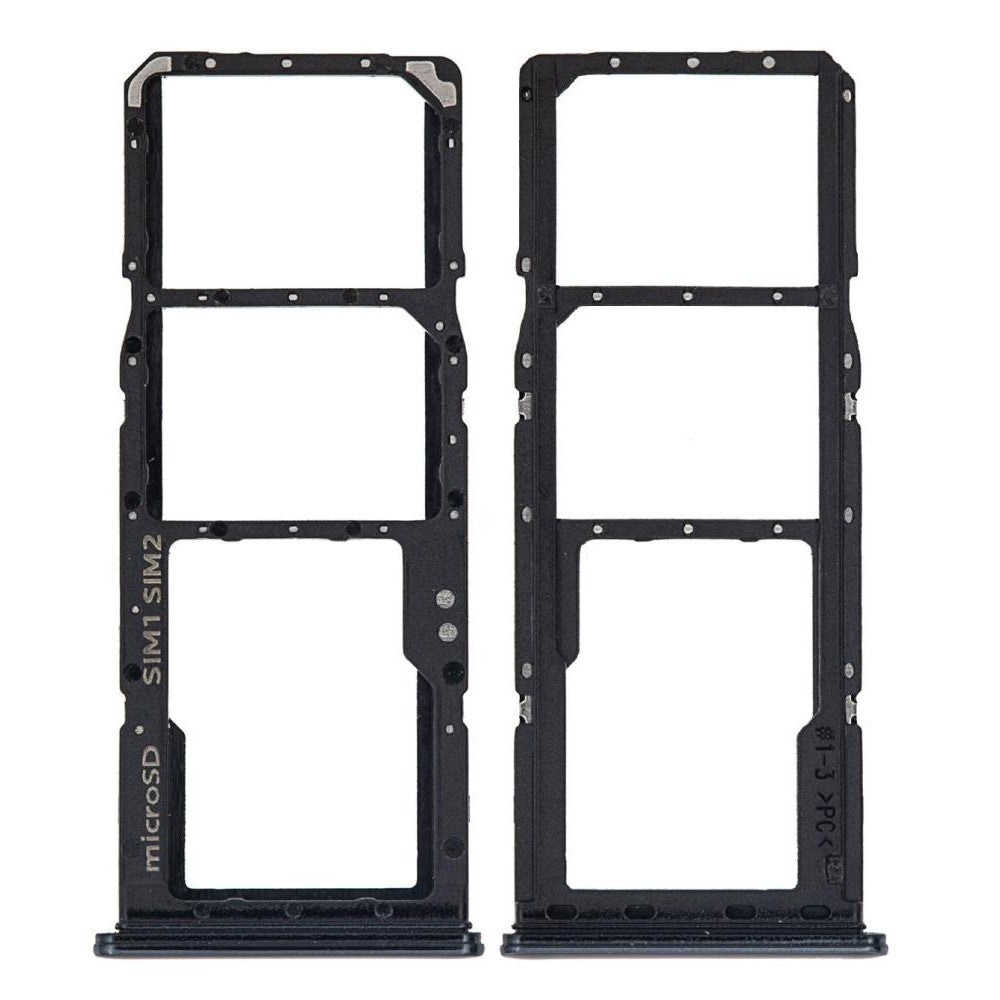 SIM Card Holder Tray for Samsung Galaxy A70