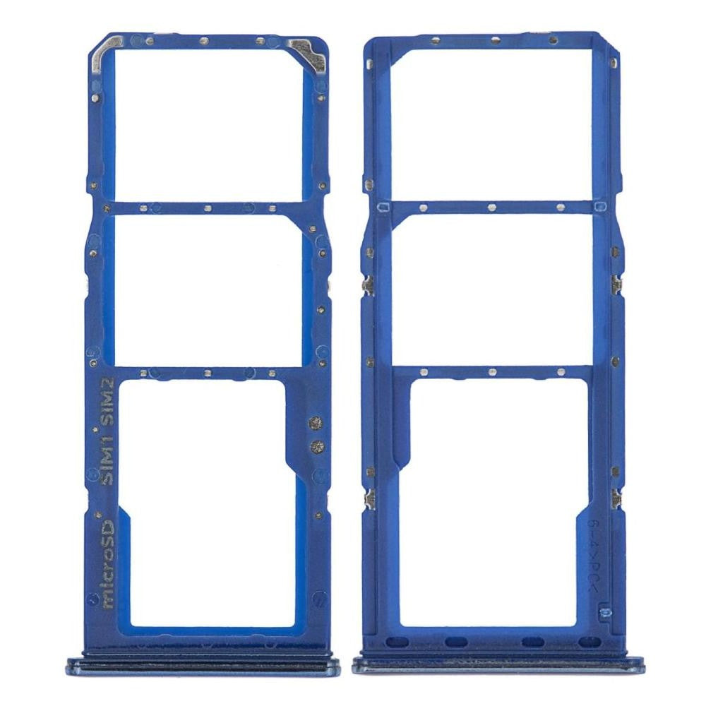 SIM Card Holder Tray for Samsung Galaxy A70