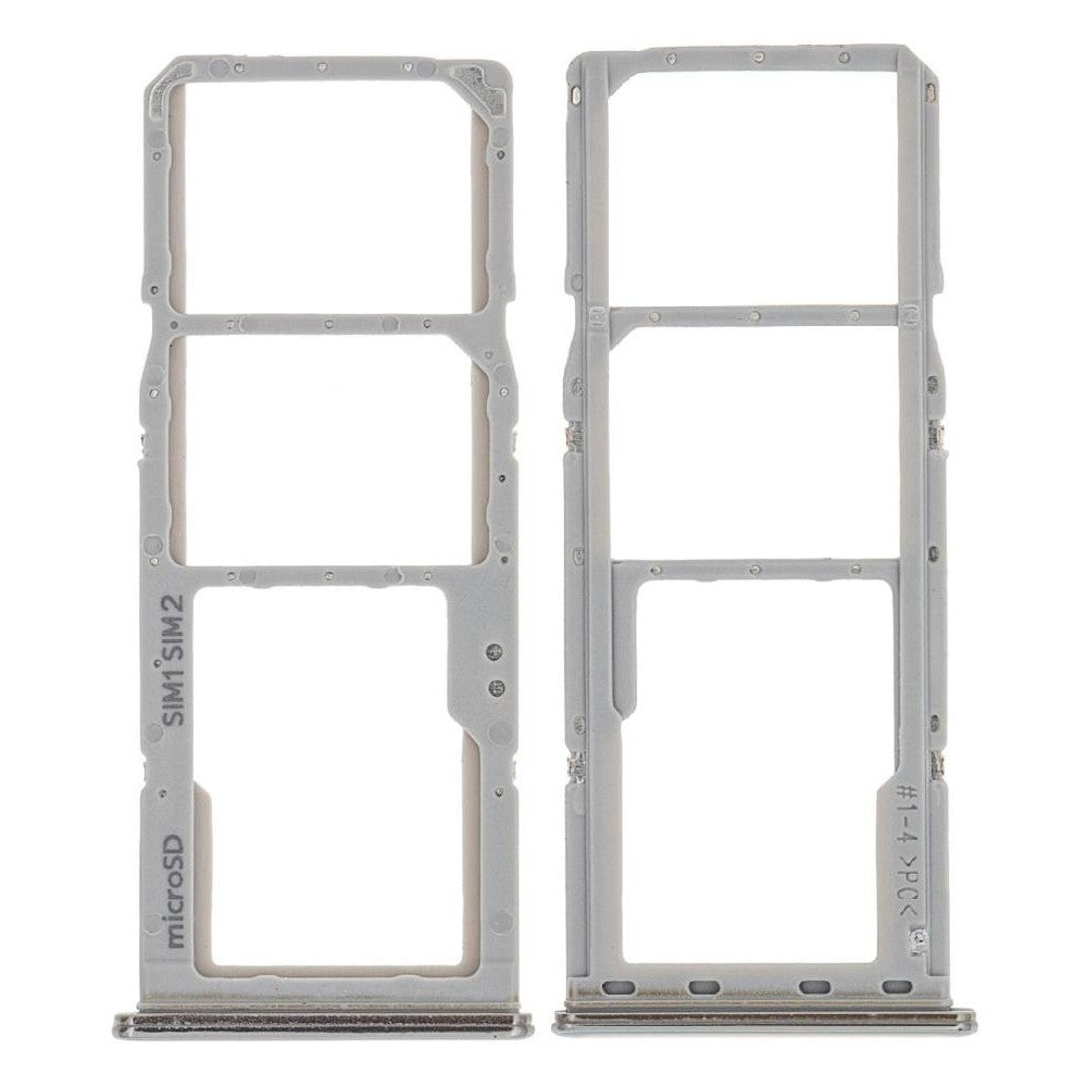 SIM Card Holder Tray for Samsung Galaxy A70