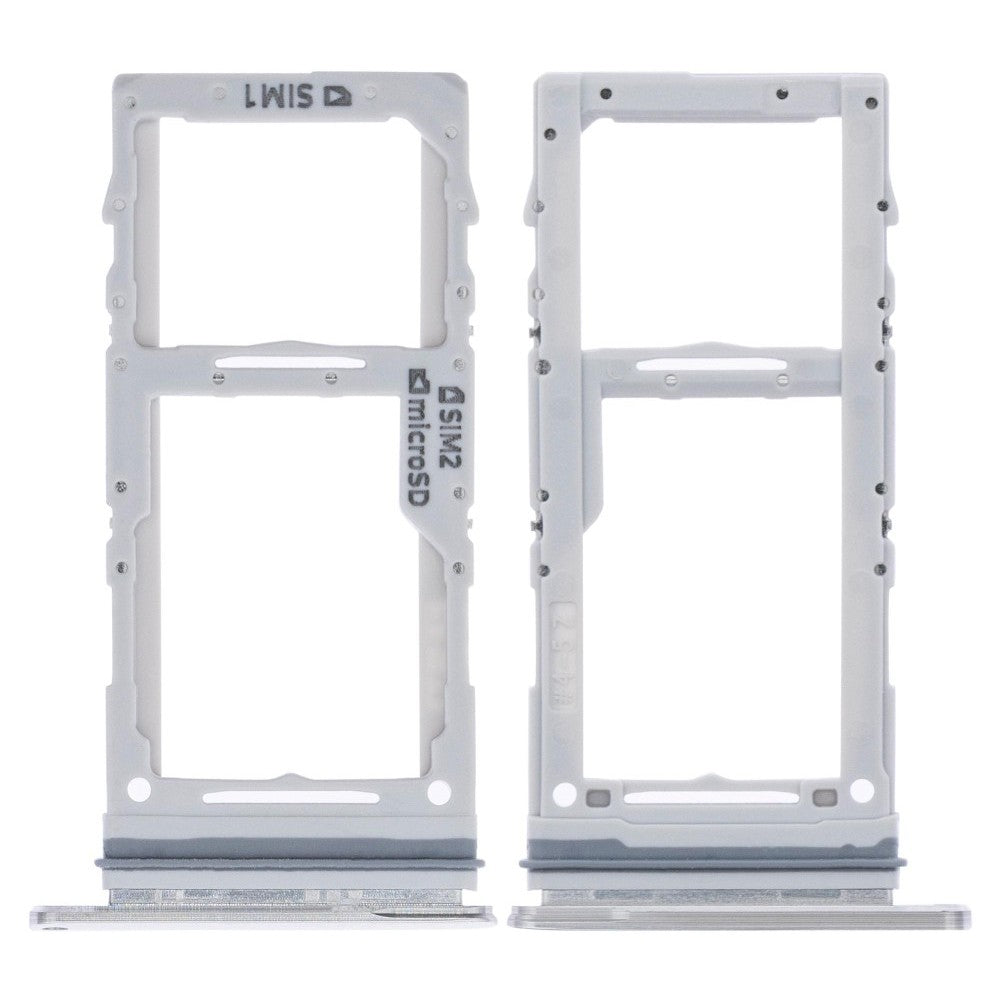 SIM Card Holder Tray for Samsung Galaxy A71 5G