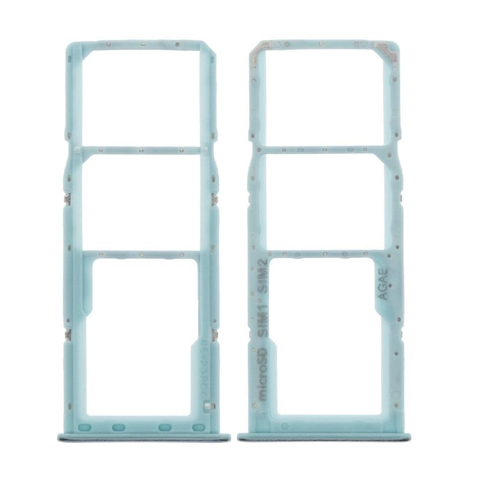 SIM Card Holder Tray for Samsung Galaxy A71