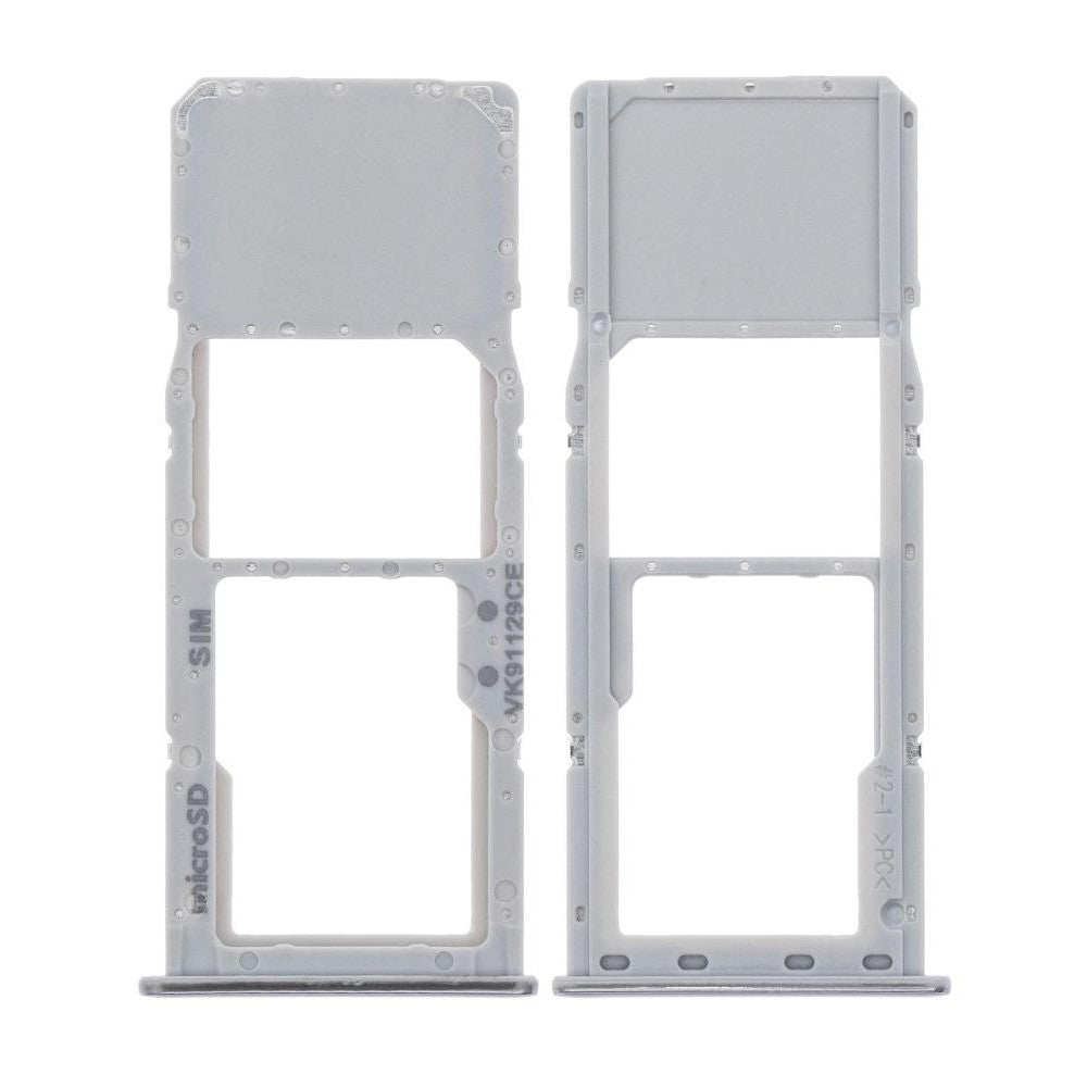 SIM Card Holder Tray for Samsung Galaxy A71