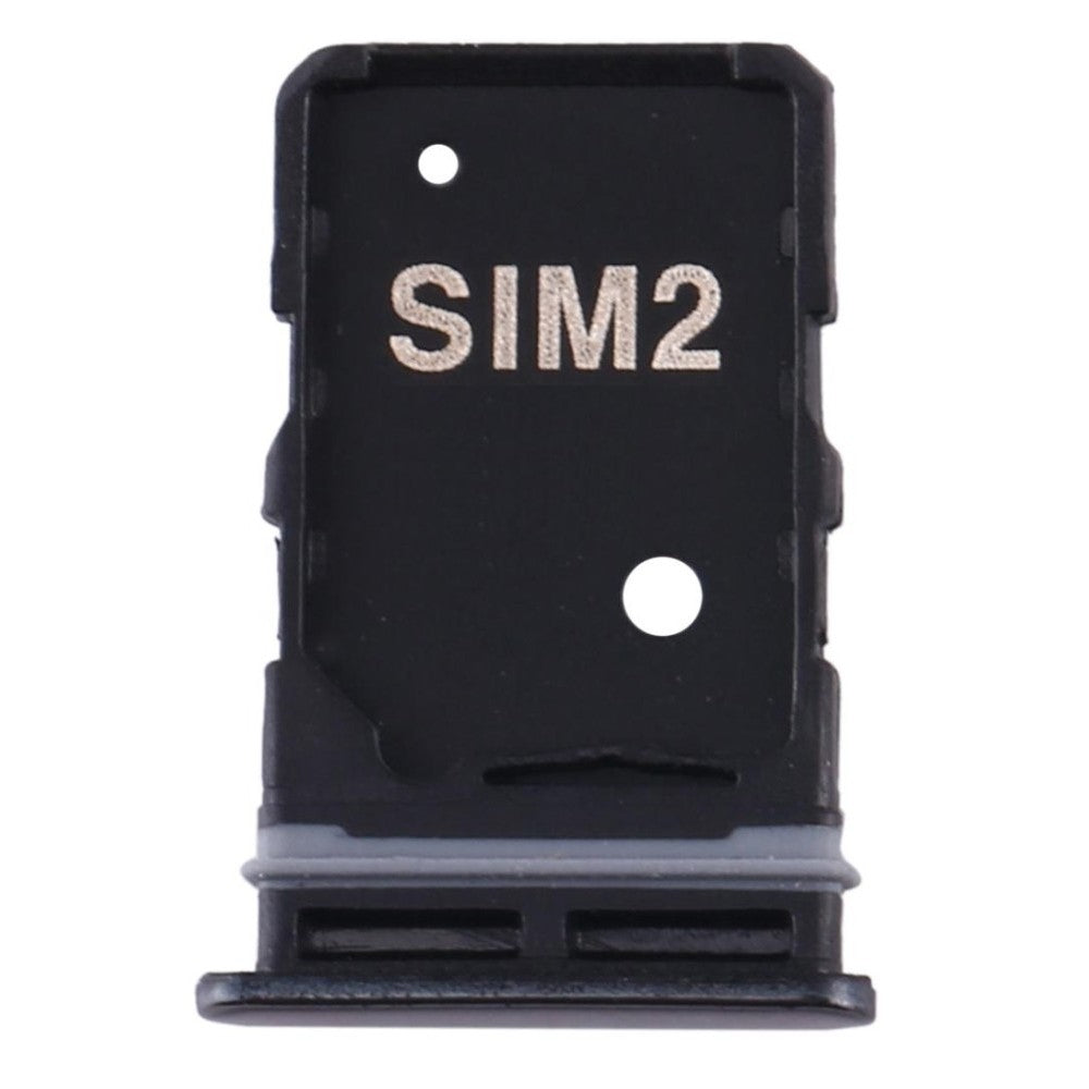 SIM Card Holder Tray for Samsung Galaxy A80