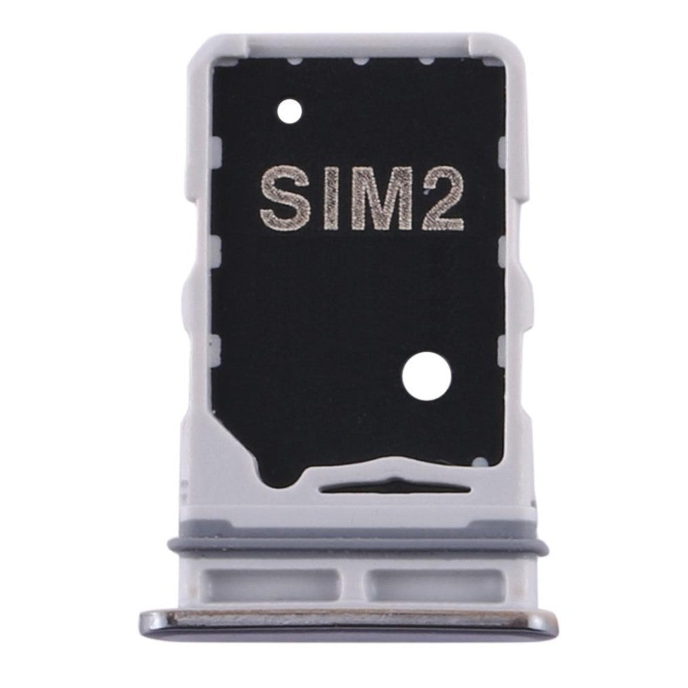 SIM Card Holder Tray for Samsung Galaxy A80