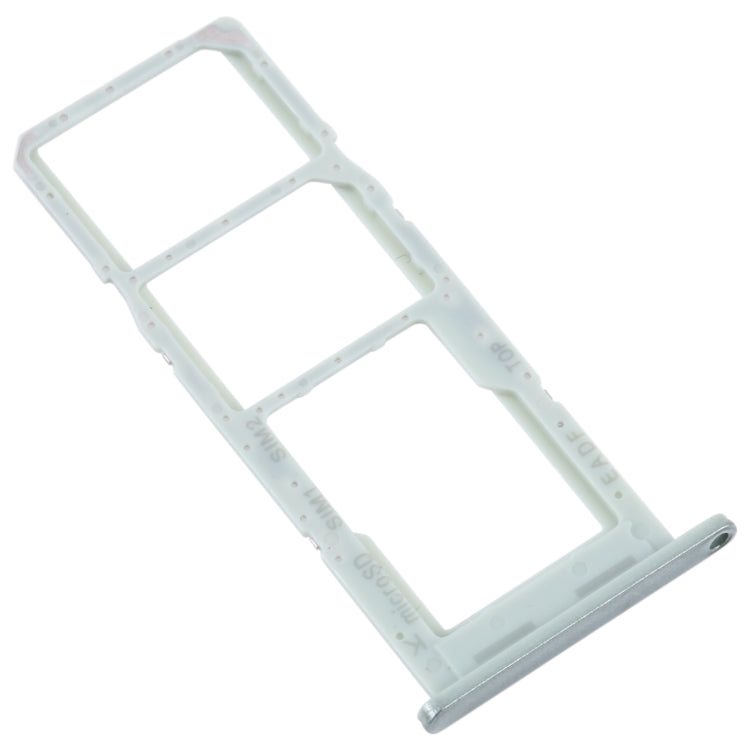 SIM Card Holder Tray for Samsung Galaxy F14 5G