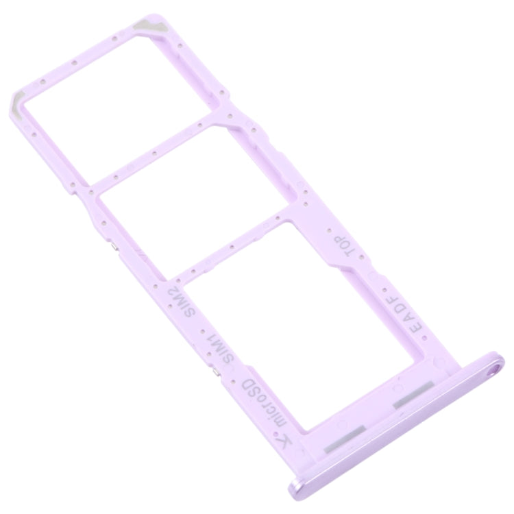 SIM Card Holder Tray for Samsung Galaxy F14 5G
