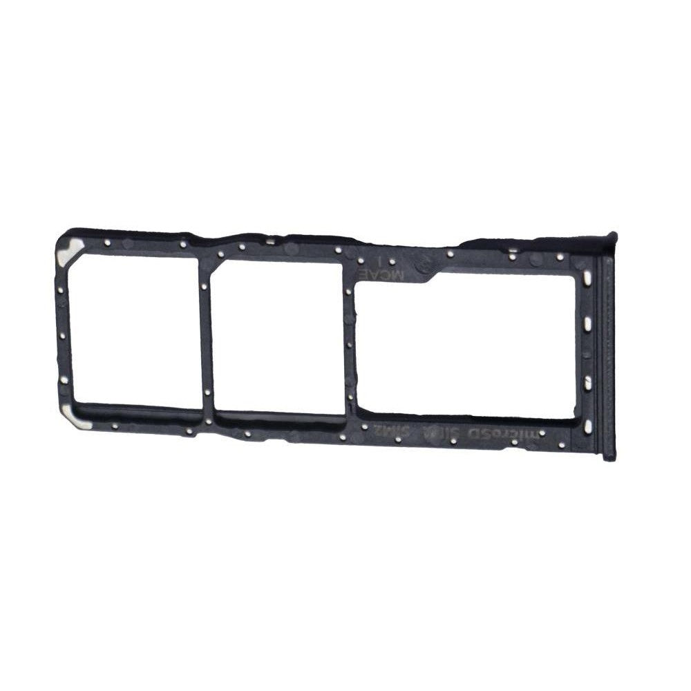 SIM Card Holder Tray for Samsung Galaxy F41