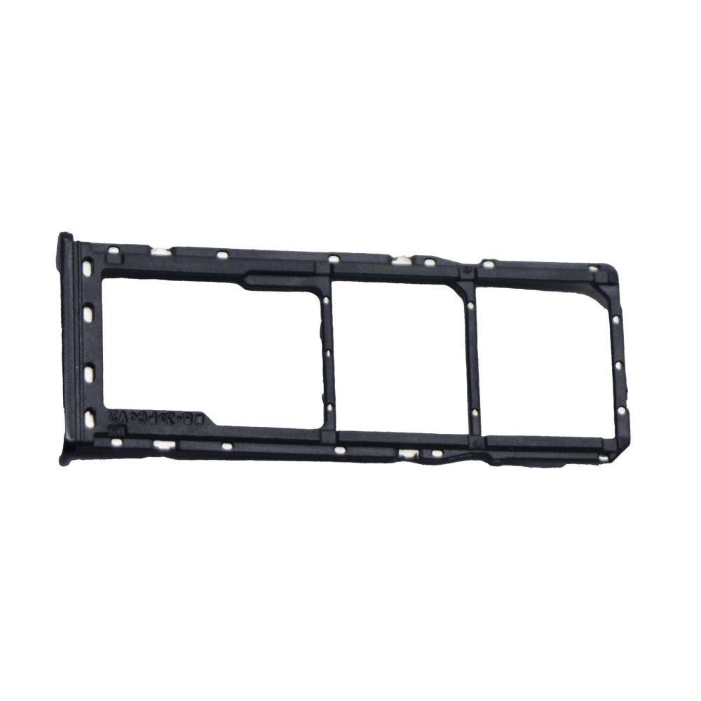SIM Card Holder Tray for Samsung Galaxy F41
