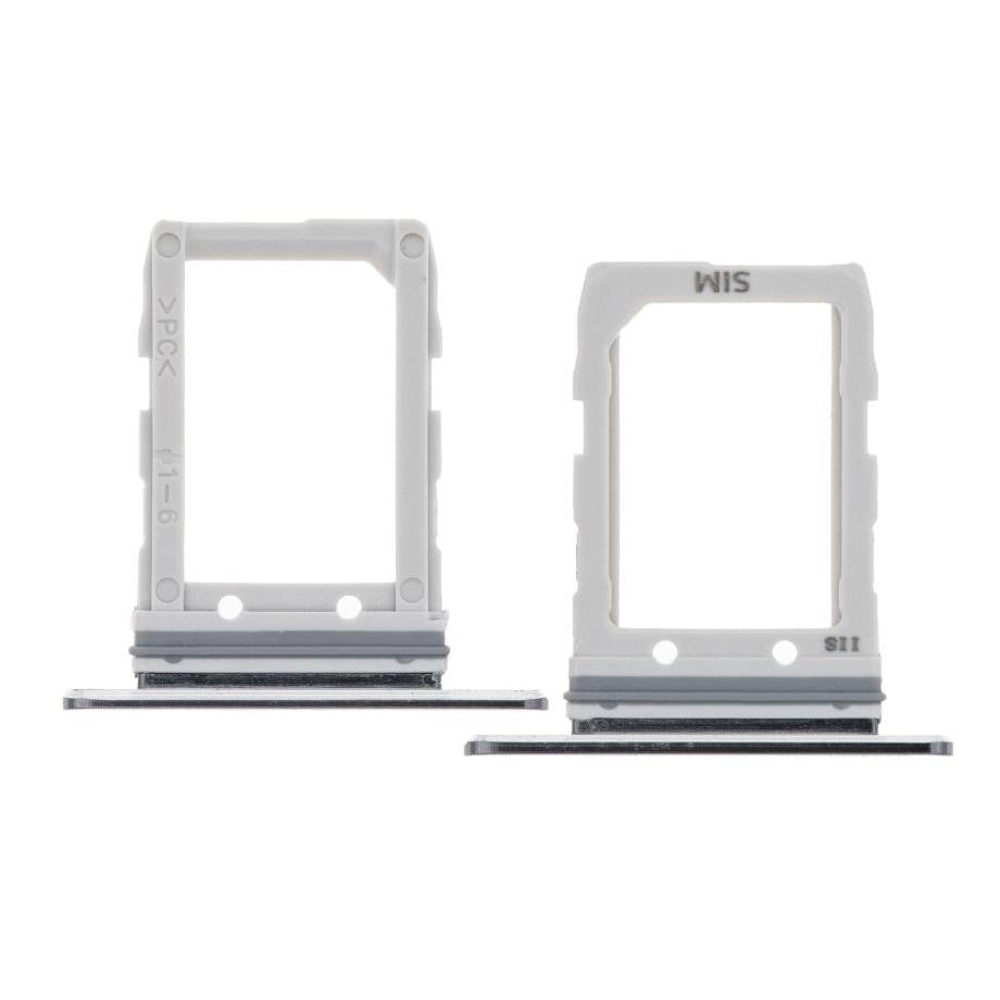 SIM Card Holder Tray for Samsung Galaxy Fold 5G