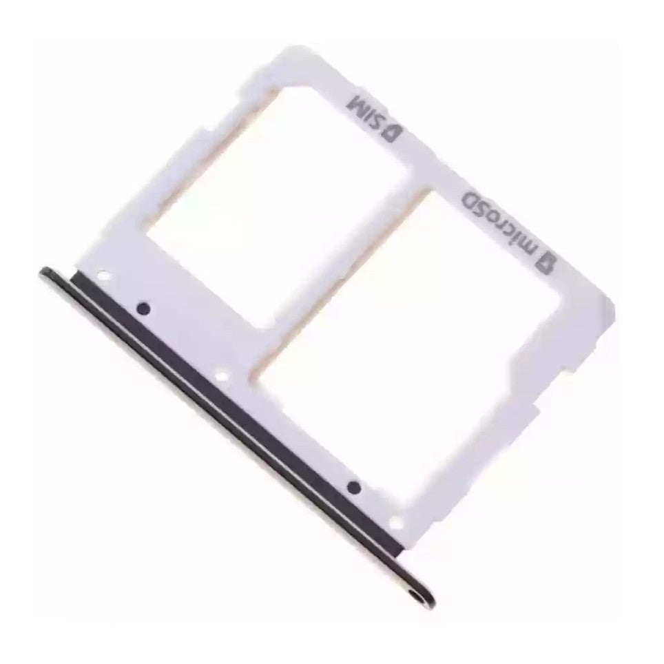 SIM Card Holder Tray for Samsung Galaxy J2 Core