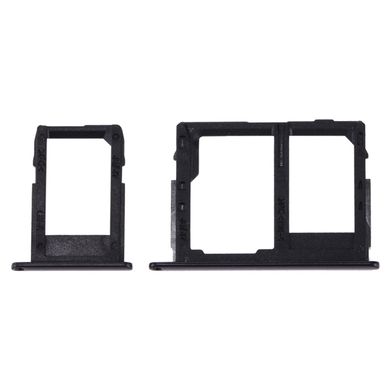 SIM Card Holder Tray for Samsung Galaxy J7 2017