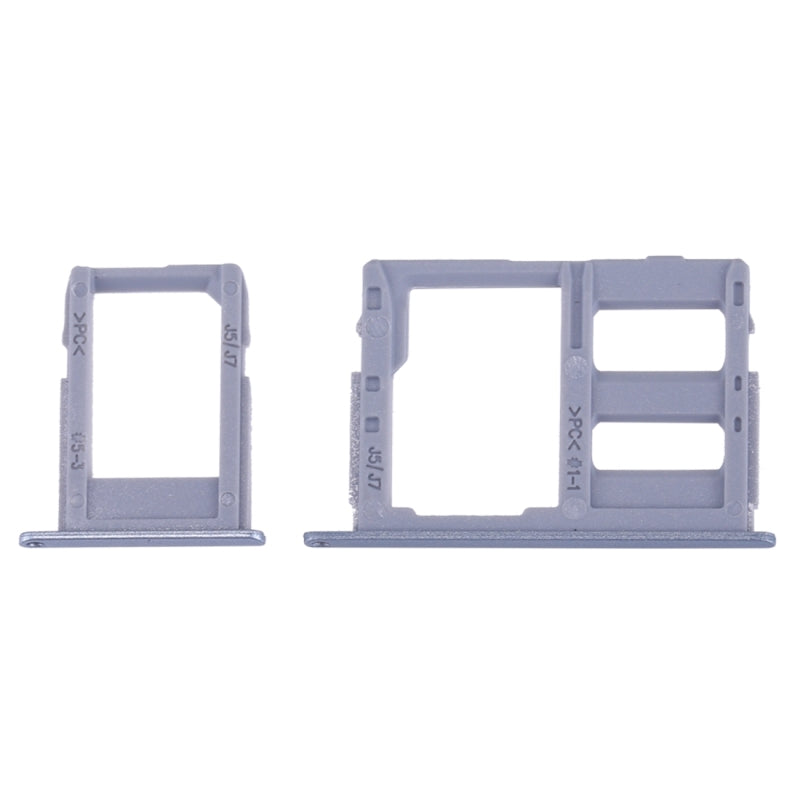 SIM Card Holder Tray for Samsung Galaxy J7 2017