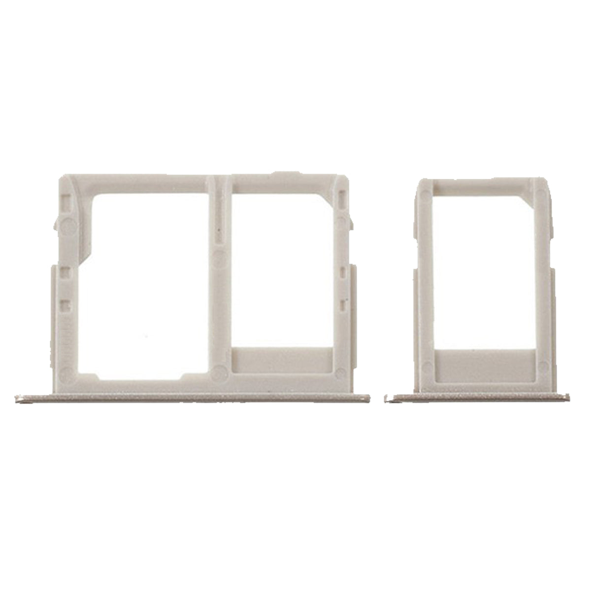 SIM Card Holder Tray for Samsung Galaxy J7 Pro