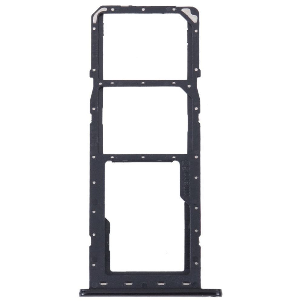 SIM Card Holder Tray for Samsung Galaxy M04