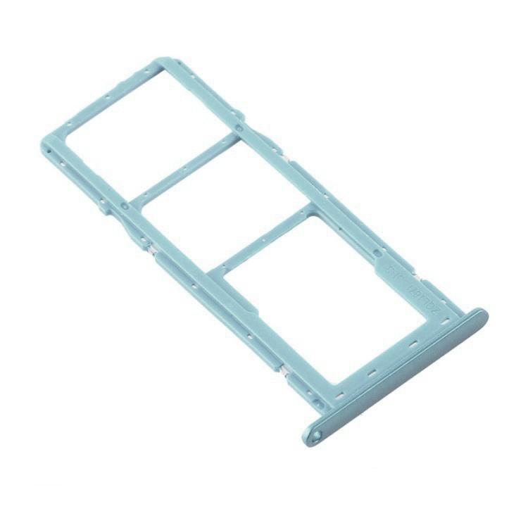 SIM Card Holder Tray for Samsung Galaxy M11