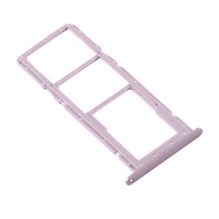 SIM Card Holder Tray for Samsung Galaxy M11